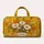 duiyfppz/products/6a527a5dcd36372dc0f6419d/gallery/dcp1Bq_fK