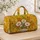 duiyfppz/products/6a527a5dcd36372dc0f6419d/gallery/xer4-koo1