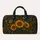 duiyfppz/products/6a527a7655eb0979f8bdcff0/gallery/_dPZEWek6
