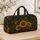 duiyfppz/products/6a527a7655eb0979f8bdcff0/gallery/rsen2TJfQ
