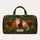 duiyfppz/products/6a527a8af1ec71488c99936e/gallery/mSHvfw25B