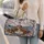 duiyfppz/products/6a527aa27bf1dc8b610487f3/gallery/KUWVDJj_Z