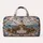 duiyfppz/products/6a527aa27bf1dc8b610487f3/gallery/Utj5rzDPK