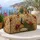 duiyfppz/products/6a527ab80ce1f31a5975b2e6/gallery/4FWBo7MW1