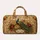 duiyfppz/products/6a527ab80ce1f31a5975b2e6/gallery/UlP1mhaNi