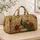 duiyfppz/products/6a527ab80ce1f31a5975b2e6/gallery/jhWGlM-YQ