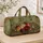 duiyfppz/products/6a527ad255eb09cc8cbdd06e/gallery/WI_lzIAMW