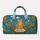 duiyfppz/products/6a527ae67bf1dc110804883d/gallery/CoEoCU7Hg