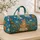 duiyfppz/products/6a527ae67bf1dc110804883d/gallery/tVLCVlg26