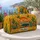 duiyfppz/products/6a527aff6884443bf42dfd7a/gallery/89OHciEe-