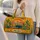 duiyfppz/products/6a527aff6884443bf42dfd7a/gallery/hipQ1G_BK