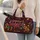 duiyfppz/products/6a527b1455eb09cddcbdd103/gallery/WiEdeme8x