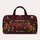 duiyfppz/products/6a527b1455eb09cddcbdd103/gallery/bnzFlxBl_