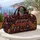 duiyfppz/products/6a527b1455eb09cddcbdd103/gallery/toUVA95rh