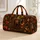 duiyfppz/products/6a527b2aeeaee328df0518be/gallery/Ns2tscYa_