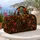 duiyfppz/products/6a527b2aeeaee328df0518be/gallery/WrPimlR6i