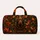 duiyfppz/products/6a527b2aeeaee328df0518be/gallery/X46pTGHXf