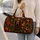 duiyfppz/products/6a527b2aeeaee328df0518be/gallery/oylZjvFxw