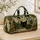 duiyfppz/products/6a527b3e5c592fc1f337f6fc/gallery/MIgtn5LPU