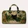 duiyfppz/products/6a527b3e5c592fc1f337f6fc/gallery/aHaW5yCZr