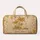 duiyfppz/products/6a527b52f72c945bf2c7a40e/gallery/6fgaHX_qG