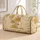 duiyfppz/products/6a527b52f72c945bf2c7a40e/gallery/7Xe5D1jwr