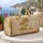 duiyfppz/products/6a527b52f72c945bf2c7a40e/gallery/C4WfVTn9h