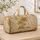 duiyfppz/products/6a527b52f72c945bf2c7a40e/gallery/KhPUDBBSm