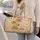 duiyfppz/products/6a527b52f72c945bf2c7a40e/gallery/wZ3RBsBH_