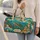 duiyfppz/products/6a527b6644751c6536d9ddad/gallery/60GPXQ_Hr