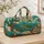 duiyfppz/products/6a527b6644751c6536d9ddad/gallery/FRN-XQDwJ