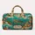 duiyfppz/products/6a527b6644751c6536d9ddad/gallery/GPzG4cIQg