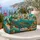 duiyfppz/products/6a527b6644751c6536d9ddad/gallery/p2jZD-vx-