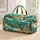 duiyfppz/products/6a527b6644751c6536d9ddad/gallery/q7QVQ3YNo