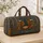 duiyfppz/products/6a527b7cf1ec71346a999486/gallery/dmAlAWVP5