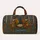 duiyfppz/products/6a527b7cf1ec71346a999486/gallery/vr_xkthLI