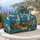 duiyfppz/products/6a527b9197b48dc9683434df/gallery/9fwEHFBvz