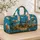 duiyfppz/products/6a527b9197b48dc9683434df/gallery/I6dtZGZ9_