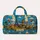 duiyfppz/products/6a527b9197b48dc9683434df/gallery/Py4eNFE-O