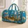 duiyfppz/products/6a527b9197b48dc9683434df/gallery/Y7HSU8PFT