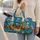 duiyfppz/products/6a527b9197b48dc9683434df/gallery/hLnhKB02s