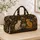 duiyfppz/products/6a527ba6714b2b7a700b1f70/gallery/1M43LeuGf