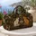 duiyfppz/products/6a527ba6714b2b7a700b1f70/gallery/AZRQI65Ip
