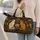 duiyfppz/products/6a527ba6714b2b7a700b1f70/gallery/OTYK0Rrz0
