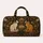 duiyfppz/products/6a527ba6714b2b7a700b1f70/gallery/RU4bbbDvq