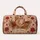 duiyfppz/products/6a527bc155eb098c00bdd238/gallery/N8U7qCUNe