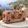 duiyfppz/products/6a527bc155eb098c00bdd238/gallery/SFYoKAaMM