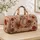 duiyfppz/products/6a527bc155eb098c00bdd238/gallery/du7qGSO2o