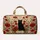 duiyfppz/products/6a527bd85c592f08ff37f793/gallery/A9jPn8UH5