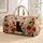duiyfppz/products/6a527bd85c592f08ff37f793/gallery/UY-Xe8PcW
